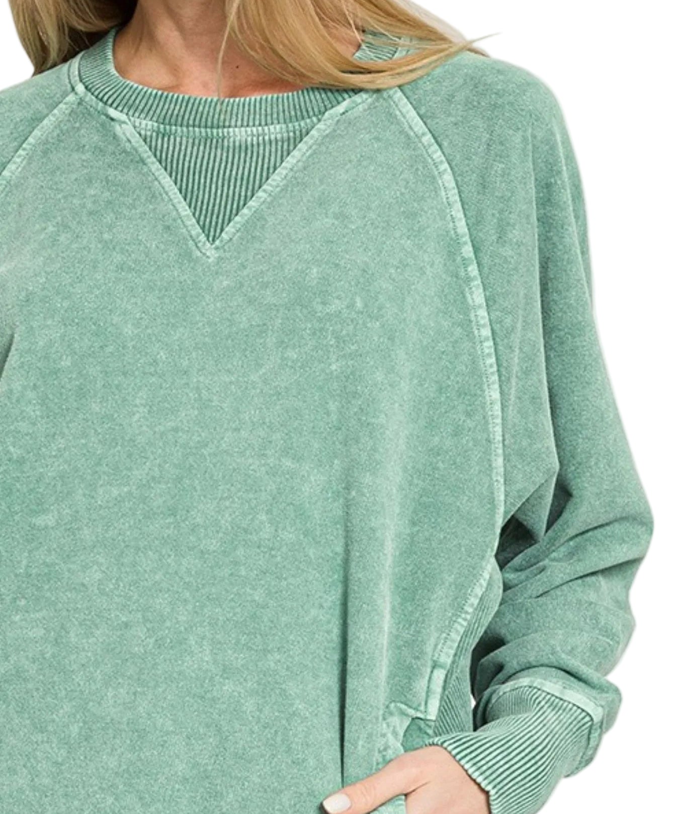 27ce2119-c74c-454d-b457-1806c60e74e1-Max-Origin