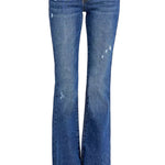 27d6ce7e298f4ec2bbf15923a3282450-Max-Origin