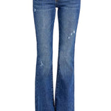 27d6ce7e298f4ec2bbf15923a3282450-Max-Origin