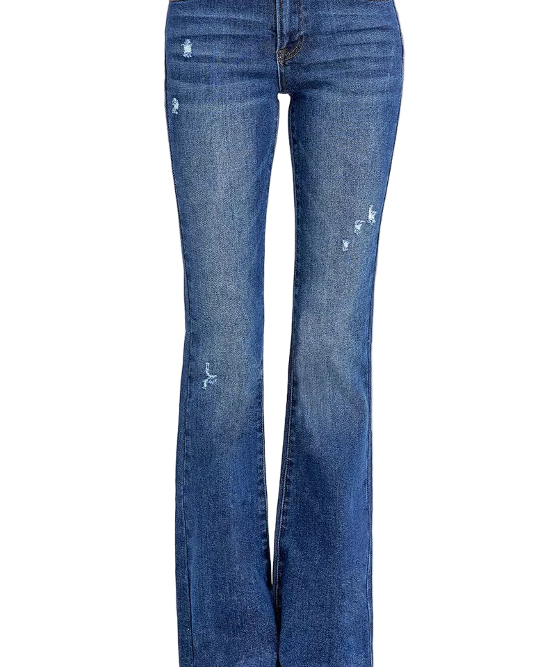 27d6ce7e298f4ec2bbf15923a3282450-Max-Origin