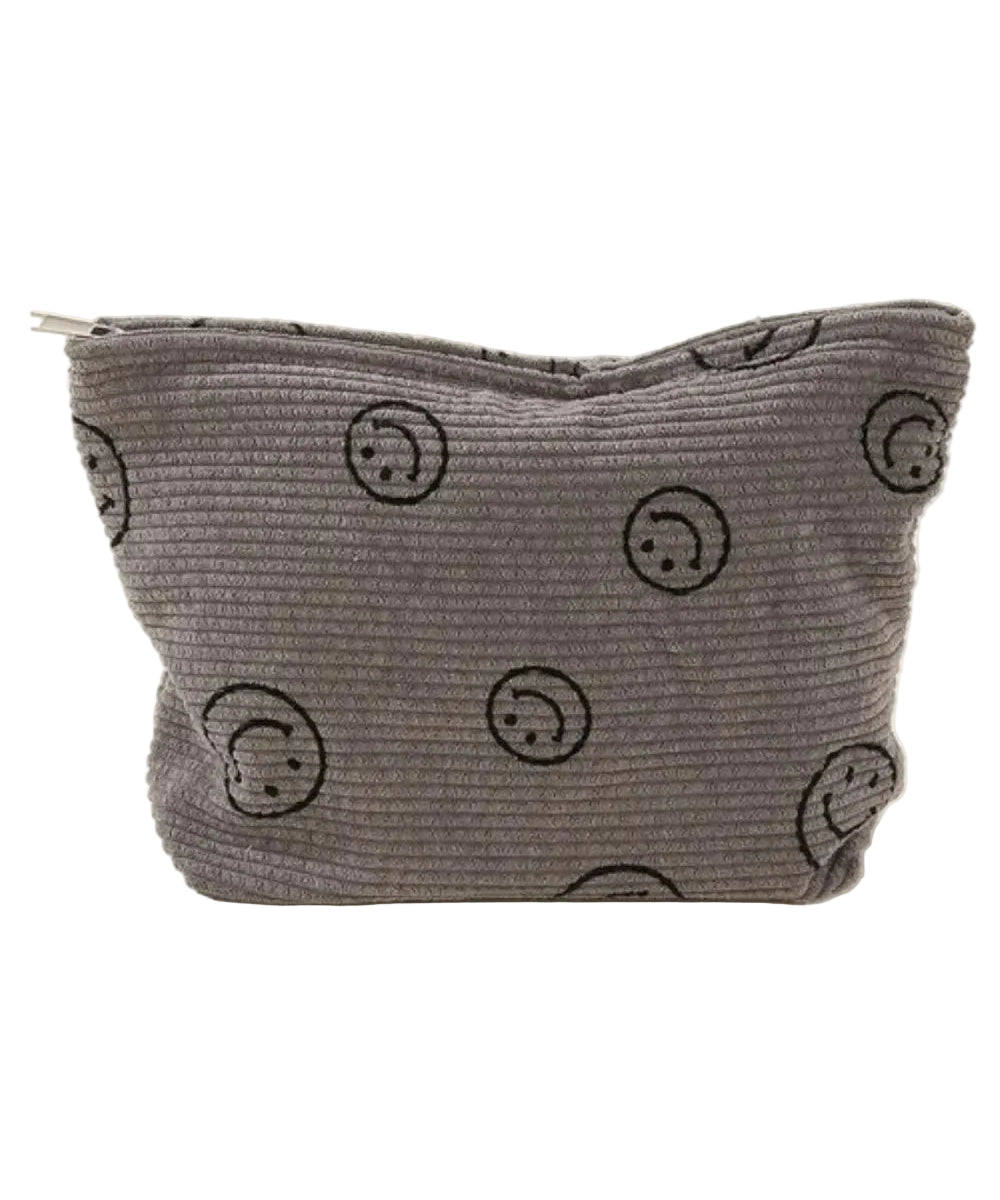 27d92015-86b5-4a50-8d50-a6e29de574b5-Max