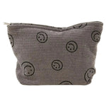 27d92015-86b5-4a50-8d50-a6e29de574b5-Max