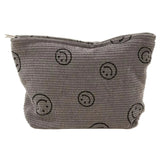 27d92015-86b5-4a50-8d50-a6e29de574b5-Max