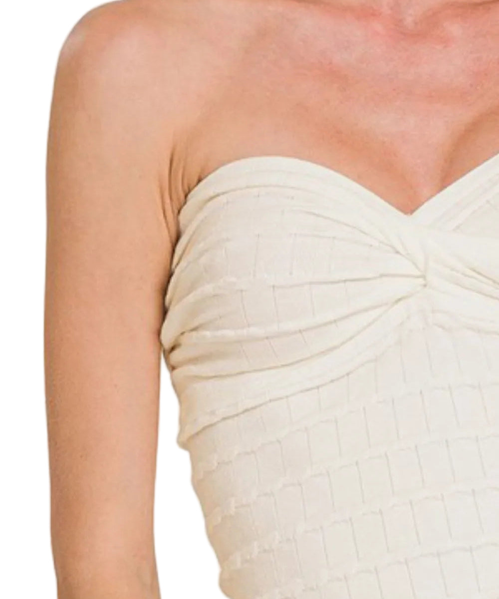 27dc9837-8291-4ed7-b262-39b87652923d-Max