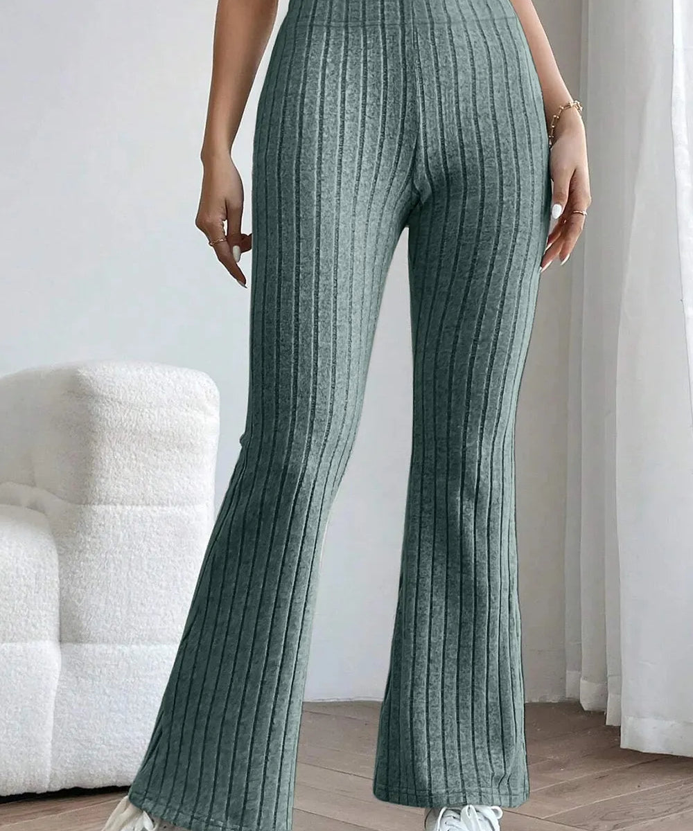 27ea2914-3f79-4c7c-8587-b478f603bf9b-Max