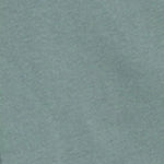 280daa69-5678-4889-8047-2bd122569f83-Max-Origin