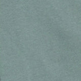 280daa69-5678-4889-8047-2bd122569f83-Max-Origin