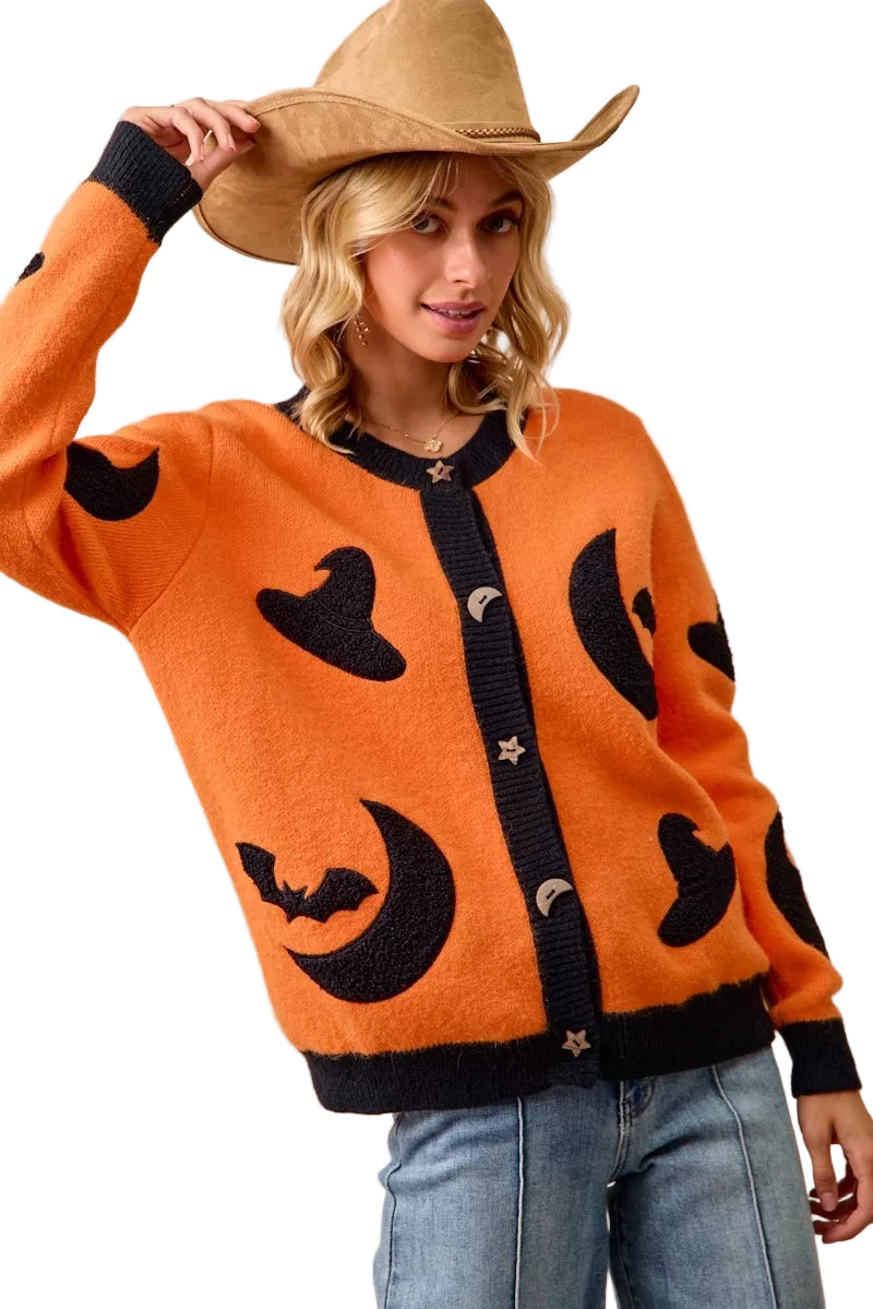 281d5f6dc02f44e9a8a8483f512fc5d2-Max-Origin