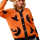 281d5f6dc02f44e9a8a8483f512fc5d2-Max-Origin