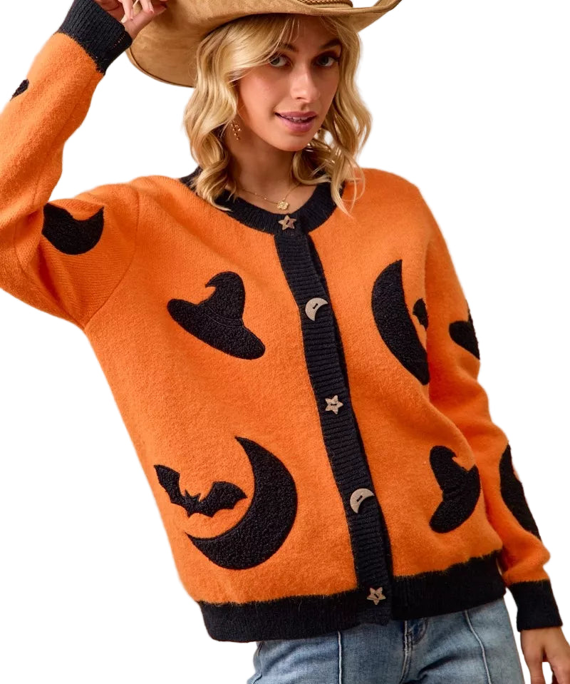 281d5f6dc02f44e9a8a8483f512fc5d2-Max-Origin