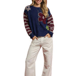 281dde48-60c0-41ec-894b-cbaba38dcb91-Max-Origin