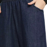 2821c4b3-d45d-4221-b33c-47329993b6e4-Max-Origin