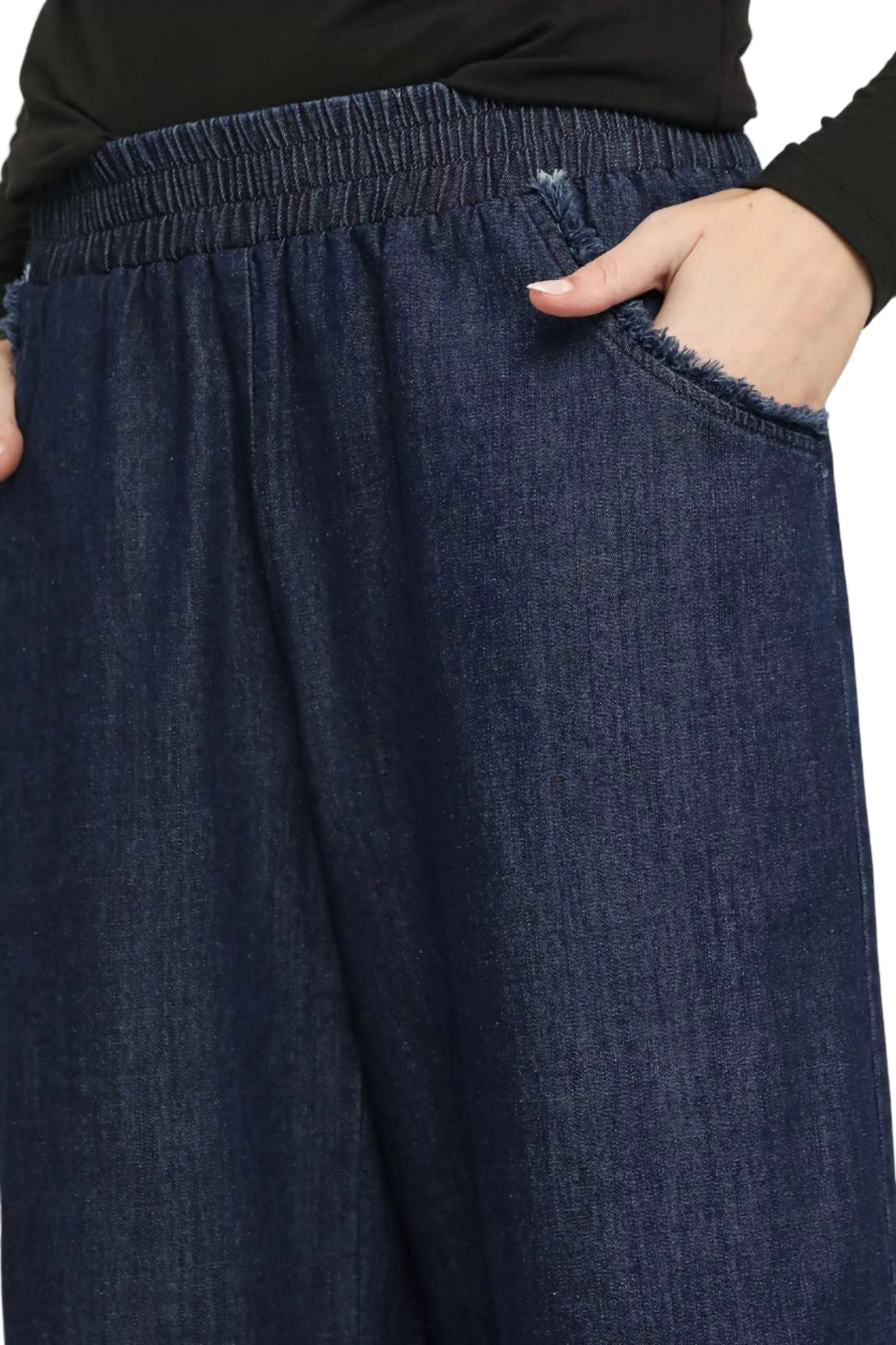 2821c4b3-d45d-4221-b33c-47329993b6e4-Max-Origin