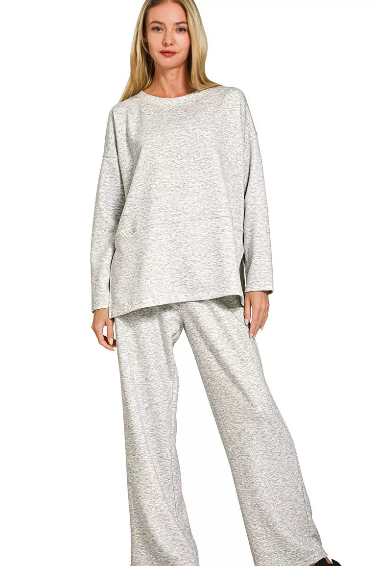 28323aa9bbcd47ff8f93dd45377c0ed5-Max-Origin