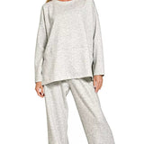 28323aa9bbcd47ff8f93dd45377c0ed5-Max-Origin