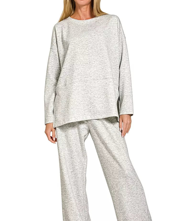 28323aa9bbcd47ff8f93dd45377c0ed5-Max-Origin