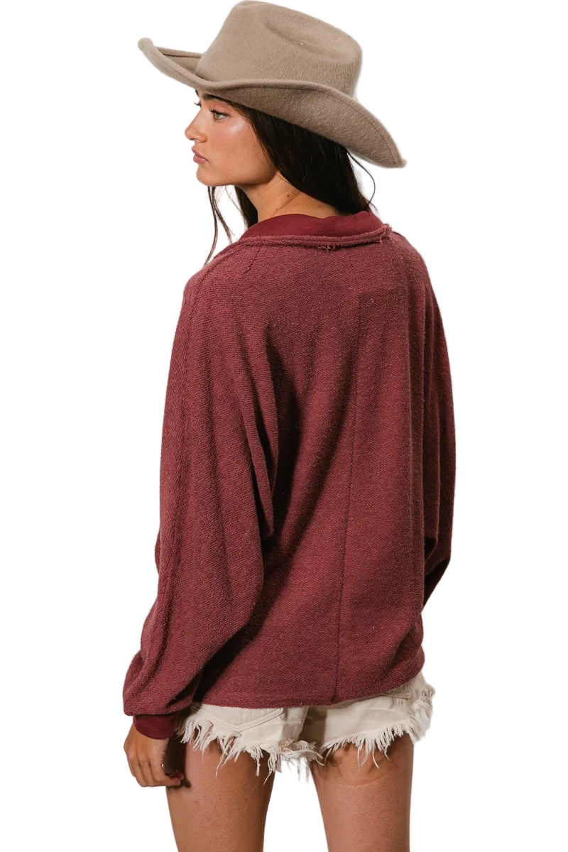 2849954997574342970f649c93cd7664-Max-Origin