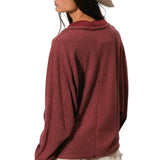 2849954997574342970f649c93cd7664-Max-Origin