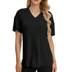 284ccd17-7501-4547-af10-ebfe19ab38c7-Max