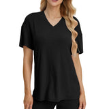 284ccd17-7501-4547-af10-ebfe19ab38c7-Max