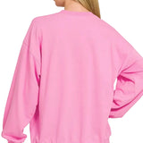 28559f1a6e6d4d9897421cdbd09885a0-Max-Origin