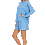 285f8d71-10dd-400f-9946-30786c544a16-Max-Origin