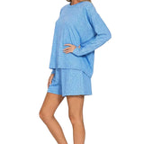 285f8d71-10dd-400f-9946-30786c544a16-Max-Origin