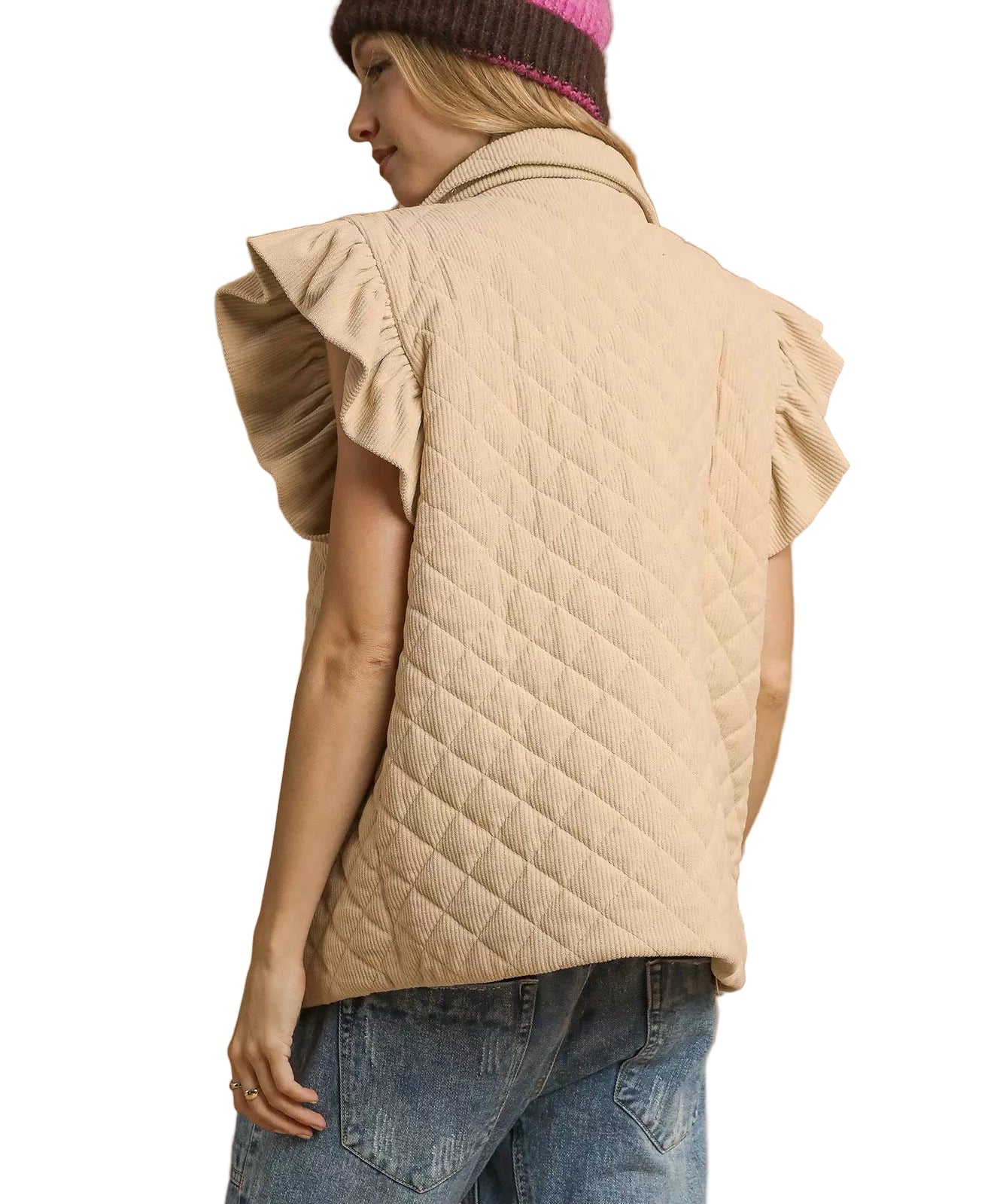 286c588e-9d69-4361-8bba-22330f0210be-Max-Origin