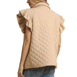 286c588e-9d69-4361-8bba-22330f0210be-Max-Origin