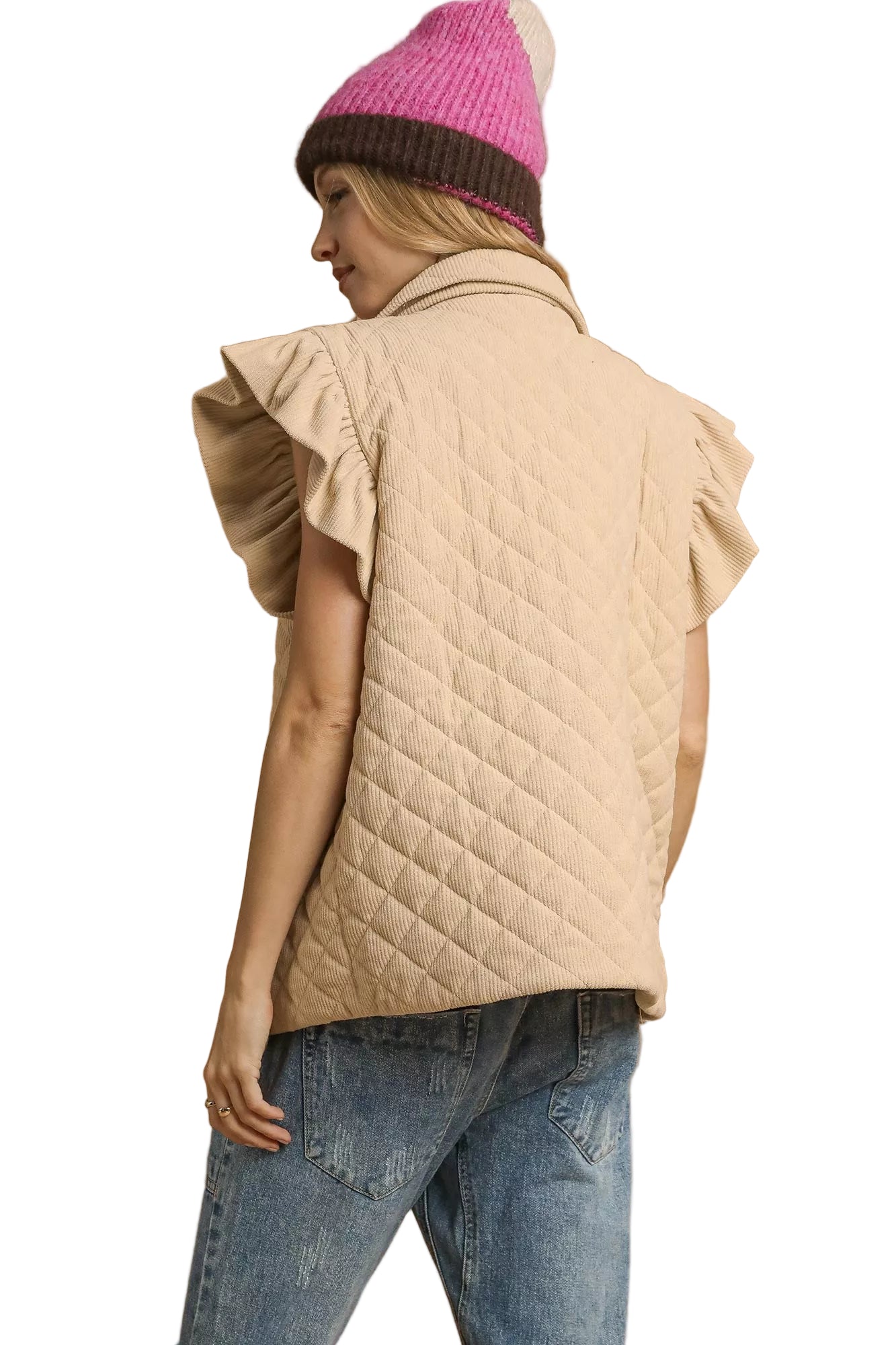 286c588e-9d69-4361-8bba-22330f0210be-Max-Origin