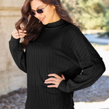 287d0c5cb5d049bca5f18210a452985a-Max