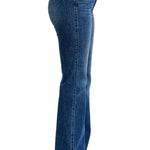 2897e2d14476443a91befe70f97ae2a8-Max-Origin