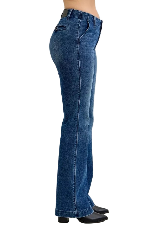 2897e2d14476443a91befe70f97ae2a8-Max-Origin