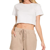 28eb8ba8491e4265a7cecd4518d9ad48-Max-Origin