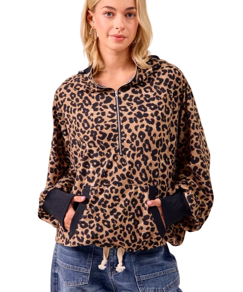 28ed1896996347919607189777f32002-Max-Origin