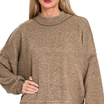 28f570c605334bdc8380972adfc99045-Max-Origin