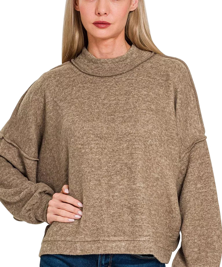 28f570c605334bdc8380972adfc99045-Max-Origin