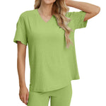 2927e828-65c9-4abd-b678-6ba86cd53f40-Max