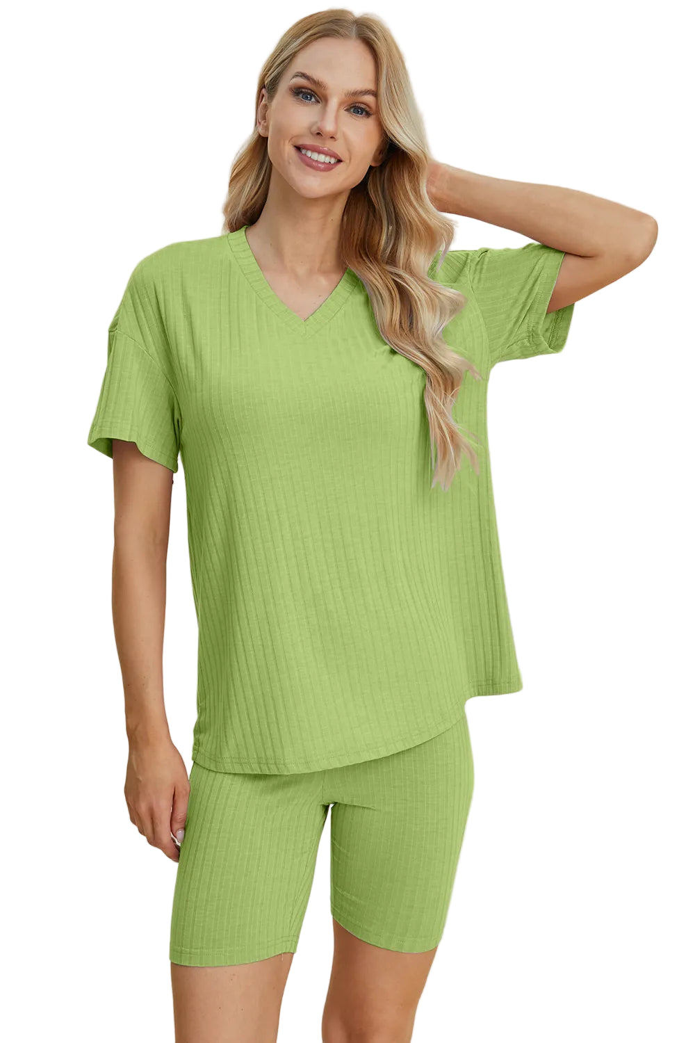 2927e828-65c9-4abd-b678-6ba86cd53f40-Max