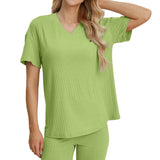 2927e828-65c9-4abd-b678-6ba86cd53f40-Max