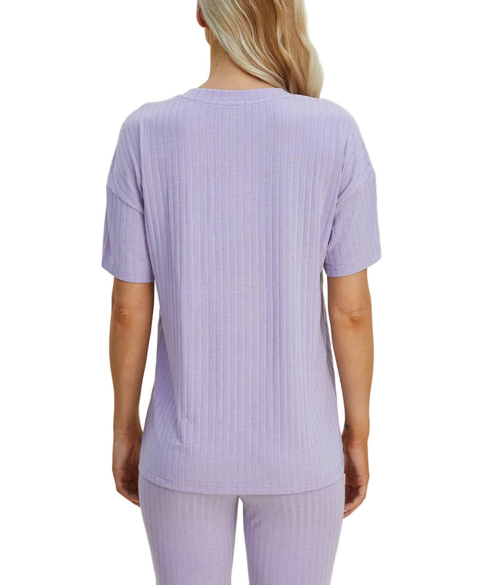 29335151-ae44-4221-8554-7c965a4d1160-Max