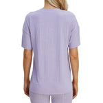 29335151-ae44-4221-8554-7c965a4d1160-Max