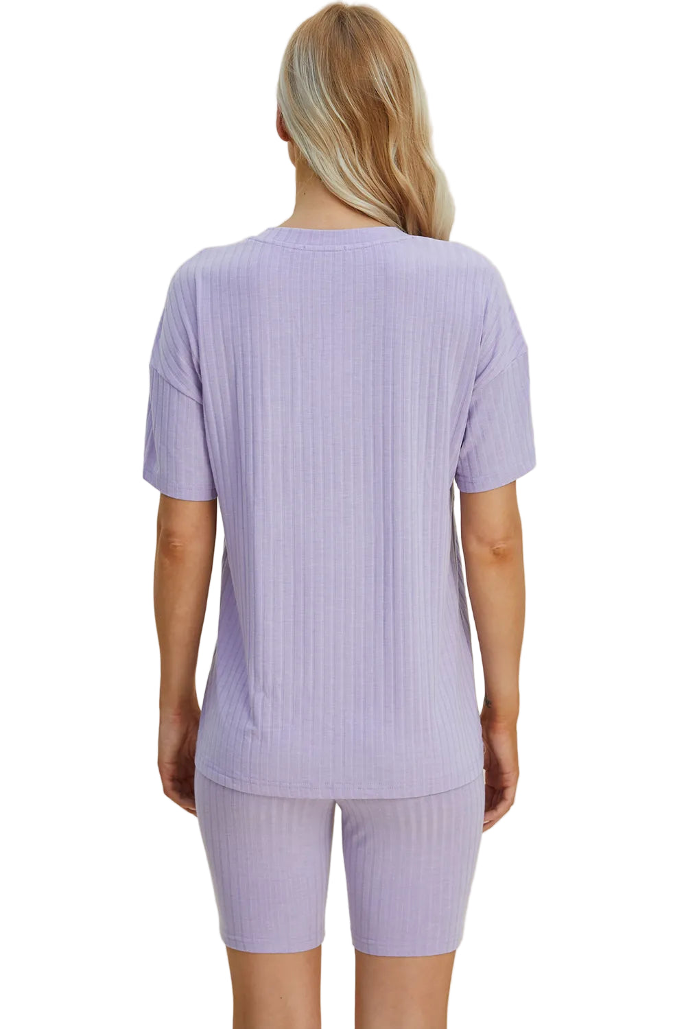 29335151-ae44-4221-8554-7c965a4d1160-Max