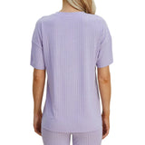 29335151-ae44-4221-8554-7c965a4d1160-Max