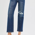 293d81517741433a8135a0e13d090251-Max-Origin