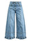 296756f1fc664c5ab3be695bacd4266e-Max-Origin