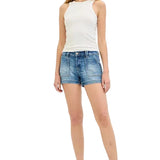 296e059750f642b0a46f09a4f82dbacf-Max-Origin