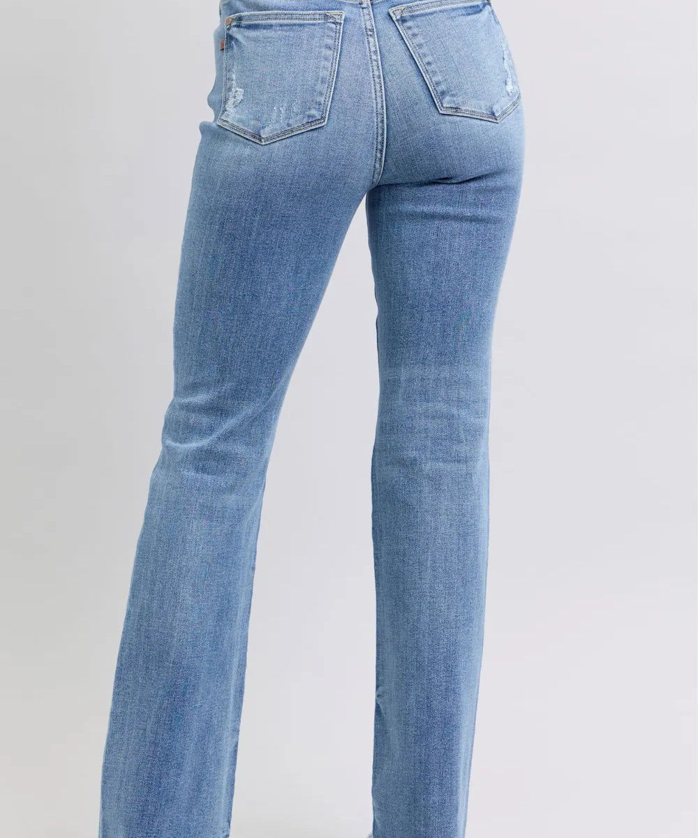 2970b52f-7dce-4204-a78b-f78c19ad2dd1-Max