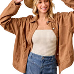 2993589978814adc94fd795097244251-Max-Origin