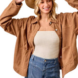 2993589978814adc94fd795097244251-Max-Origin